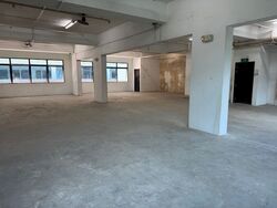 Link@amk (D20), Factory #469376691